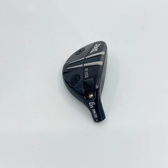 PXG 0311 XF Gen6 5 Hybrid 25* Head