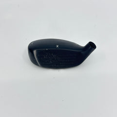 PXG 0311 XF Gen6 5 Hybrid 25* RH LA Golf Tour AXS Regular 85-R Shaft