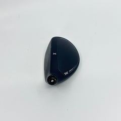 PXG 0311 XF Gen6 5 Hybrid 25* Head