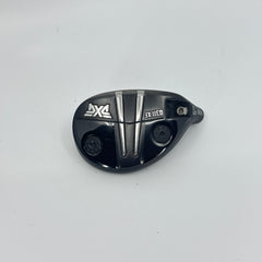 PXG 0311 XF Gen6 5 Hybrid 25* Head