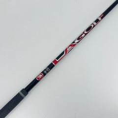 PXG 0311 XF Gen6 5 Hybrid 25* RH LA Golf Tour AXS Regular 85-R Shaft