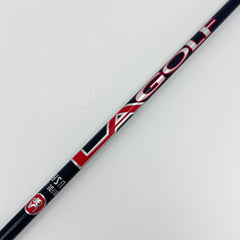 PXG 0311 XF Gen6 5 Hybrid 25* RH LA Golf Tour AXS Regular 85-R Shaft