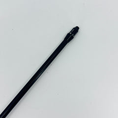 LA Golf Tour AXS 85-R Hybrid Shaft