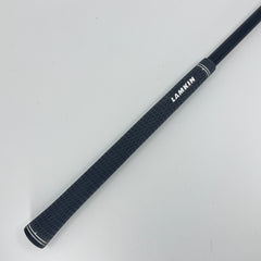 PXG 0311 XF Gen6 5 Hybrid 25* RH LA Golf Tour AXS Regular 85-R Shaft