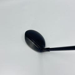 Taylormade Stealth Rescue 5 Hybrid 25* RH Ventus Red Senior