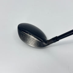 Taylormade Stealth Rescue 5 Hybrid 25* RH Ventus Red Senior
