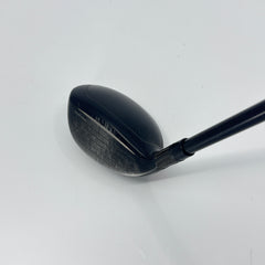 Taylormade Stealth Rescue 5 Hybrid 25* RH Ventus Red Senior