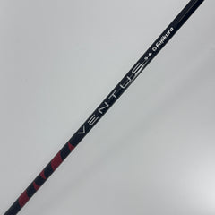 Taylormade Stealth Rescue 5 Hybrid 25* RH Ventus Red Senior