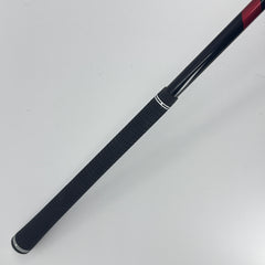Taylormade Stealth Rescue 5 Hybrid 25* RH Ventus Red Senior