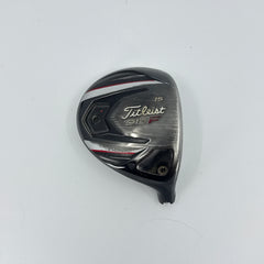 Titleist 913 F 3 Wood 15* Head
