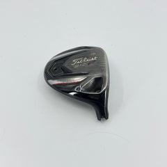 Titleist 913 F 3 Wood 15* RH Mitsubishi Diamana S+ BlueBoard Regular 72-R Shaft