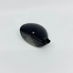 Titleist 913 F 3 Wood 15* Head
