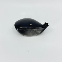 Titleist 913 F 3 Wood 15* RH Mitsubishi Diamana S+ BlueBoard Regular 72-R Shaft