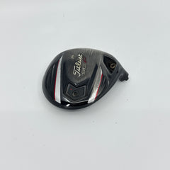 Titleist 913 F 3 Wood 15* Head