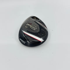 Titleist 913 F 3 Wood 15* Head