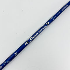 Titleist 913 F 3 Wood 15* RH Mitsubishi Diamana S+ BlueBoard Regular 72-R Shaft