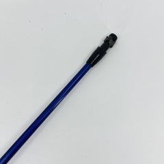 Mitsubishi Diamana S+ BlueBoard 72-R Fairway Wood Shaft