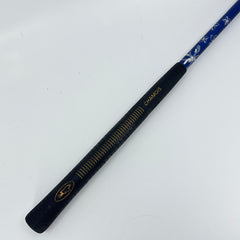 Mitsubishi Diamana S+ BlueBoard 72-R Fairway Wood Shaft