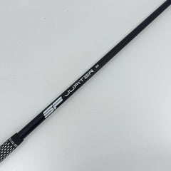 Steadfast Jupiter One 60-S Fairway Wood Shaft