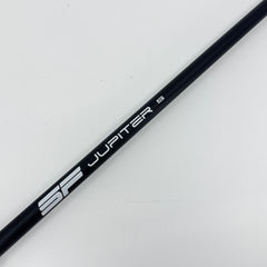 Steadfast Jupiter One 60-S Fairway Wood Shaft