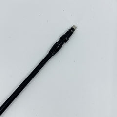 Steadfast Jupiter One 60-S Fairway Wood Shaft