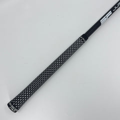 Steadfast Jupiter One 60-S Fairway Wood Shaft
