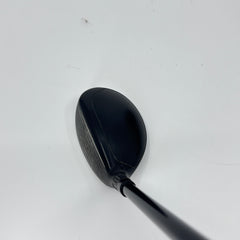 Taylormade Stealth Rescue 4 Hybrid 22* RH Ventus Red Senior