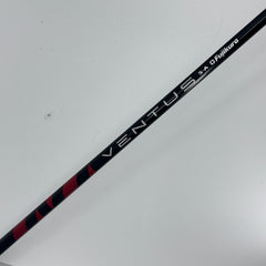Taylormade Stealth Rescue 4 Hybrid 22* RH Ventus Red Senior