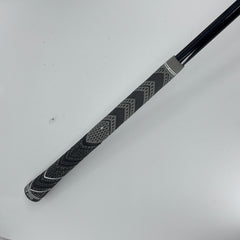 Taylormade Stealth Rescue 4 Hybrid 22* RH Ventus Red Senior