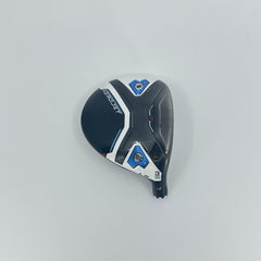Cobra Aerojet LS 3 Wood 14.5* Head