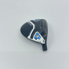Cobra Aerojet LS 3 Wood 14.5* Head