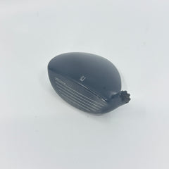 Cobra Aerojet LS 3 Wood 14.5* Head