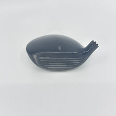 Cobra Aerojet LS 3 Wood 14.5* RH Mitsubishi Kuro Kage Stiff 60-S Shaft