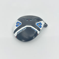 Cobra Aerojet LS 3 Wood 14.5* Head