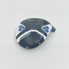 Cobra Aerojet LS 3 Wood 14.5* RH Mitsubishi Kuro Kage Stiff 60-S Shaft