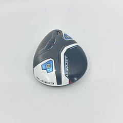 Cobra Aerojet LS 3 Wood 14.5* Head