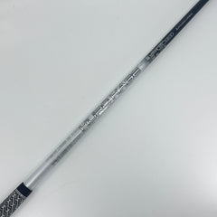 Mitsubishi Kuro Kage 60-S Fairway Wood Shaft
