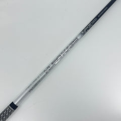 Cobra Aerojet LS 3 Wood 14.5* RH Mitsubishi Kuro Kage Stiff 60-S Shaft