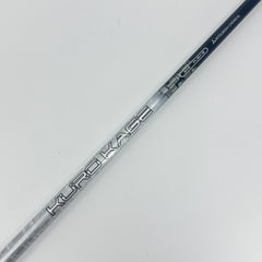 Mitsubishi Kuro Kage 60-S Fairway Wood Shaft