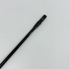 Mitsubishi Kuro Kage 60-S Fairway Wood Shaft