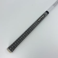 Mitsubishi Kuro Kage 60-S Fairway Wood Shaft