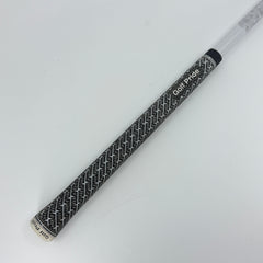 Cobra Aerojet LS 3 Wood 14.5* RH Mitsubishi Kuro Kage Stiff 60-S Shaft