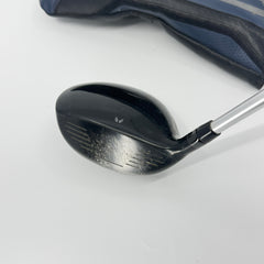 Wilson Staff D9 5 Wood 18* RH Tensei CK Series Blue Senior