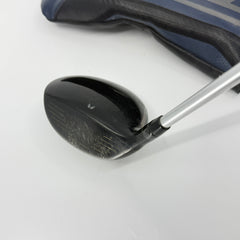 Wilson Staff D9 5 Wood 18* RH Tensei CK Series Blue Senior