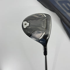 Wilson Staff D9 5 Wood 18* RH Tensei CK Series Blue Senior