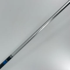 Wilson Staff D9 5 Wood 18* RH Tensei CK Series Blue Senior