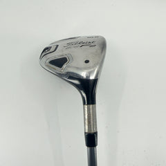 Titleist 909 F2 5 Wood 18.5* RH Diamana for Titleist Blue Stiff