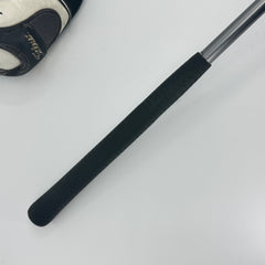 Titleist 909 F2 5 Wood 18.5* RH Diamana for Titleist Blue Stiff