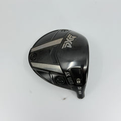PXG 0311 XF Gen6 Driver 12* Head