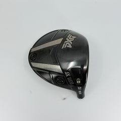 PXG 0311 XF Gen6 Driver 12* RH LA Golf Tour AXS Regular 50-R Shaft